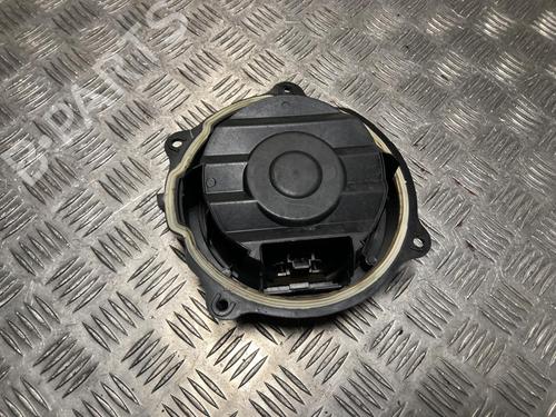Speaker PEUGEOT 407 Coupe (6C_) 2.7 HDi | BP31371321E2