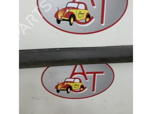Left sideskirt JEEP GRAND CHEROKEE II (WJ, WG) 2.7 CRD 4x4 | BP20623105C115 