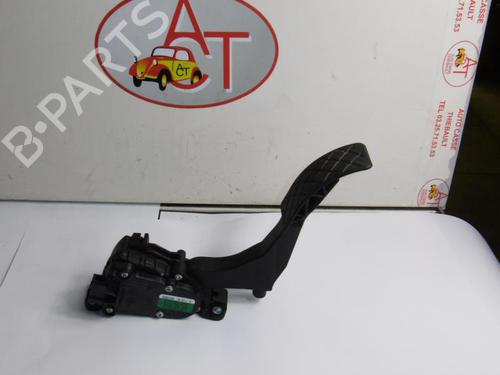 Used Electronic sensor Electronic sensor SEAT IBIZA IV ST (6J8, 6P8) 1.6 TDI (90 hp) 28286528 28286528