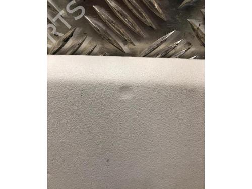 Left sun visor VOLVO C30 (533) 1.6 D | BP26460123I1 