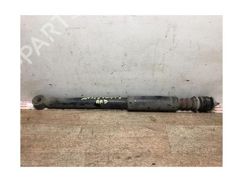 Høyre bak støtdemper SUZUKI SWIFT III (MZ, EZ) 1.3 DDiS (RS413D) | BP20622769M19 