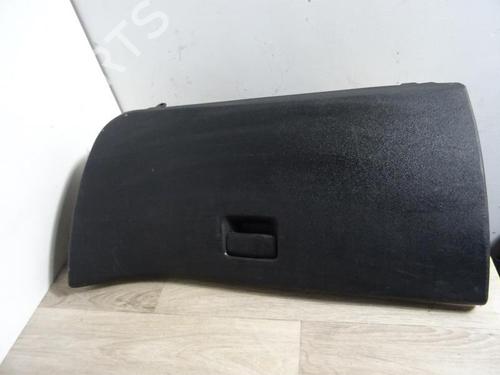 Glove box CITROËN C4 Grand Picasso I (UA_) 1.6 HDi | BP13226553C95 
