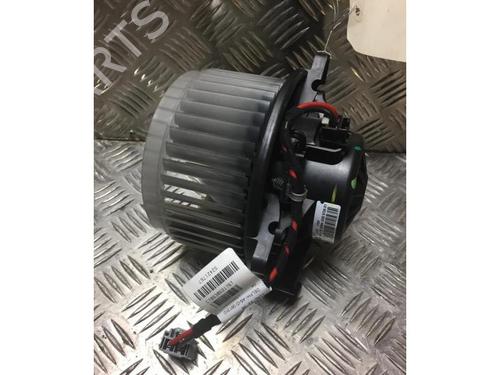 Heater blower motor OPEL INSIGNIA A (G09) 2.0 CDTI (68) | BP23069725M62 