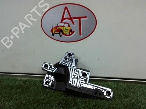 Skiltlys JAGUAR X-TYPE I (X400) 2.5 V6 All-wheel Drive (196 hp) 13133573