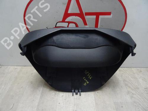 Used Other OPEL CORSA D (S07) 1.3 CDTI (L08, L68) (75 hp) 13135880