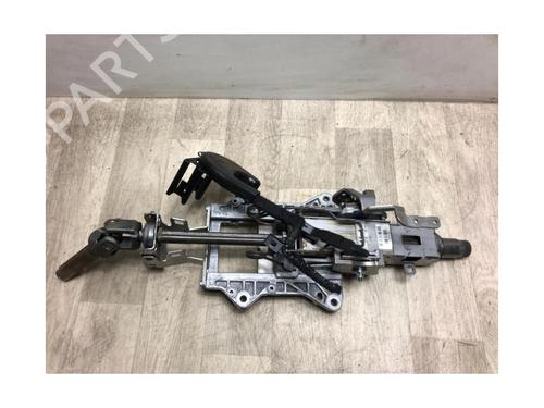 Steering column AUDI A3 Sportback (8PA) 2.0 TDI | BP25305486M21