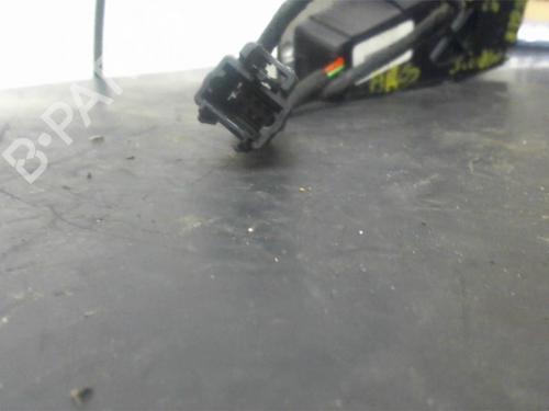 Switch CITROËN C4 Picasso I MPV (UD_) 1.6 HDi | BP20611551I30