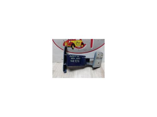 Used Hinge/Door check strap PEUGEOT EXPERT Van (VF3A_, VF3U_, VF3X_) 2.0 HDi 120 (120 hp) 20617976