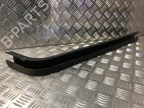 annen-renault-kangoo-express-fw01_-2008-24492074 main image