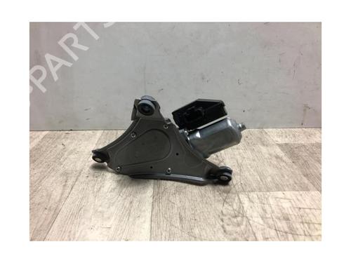 Viskermotor bakrute TOYOTA AURIS (_E15_) 1.4 D-4D (NDE150_, NDE150R) | BP20630754M102 