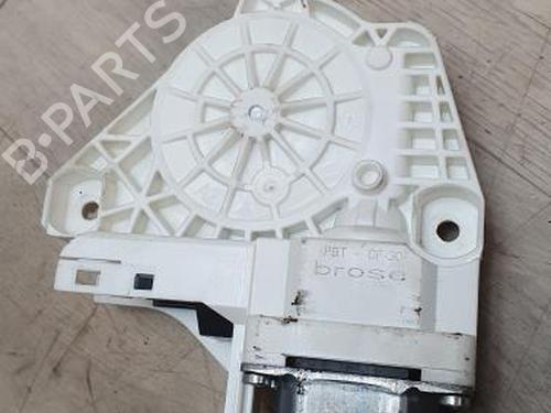 Used Right front window motor AUDI A1 (8X1, 8XK) S1 quattro (231 hp) 29267591