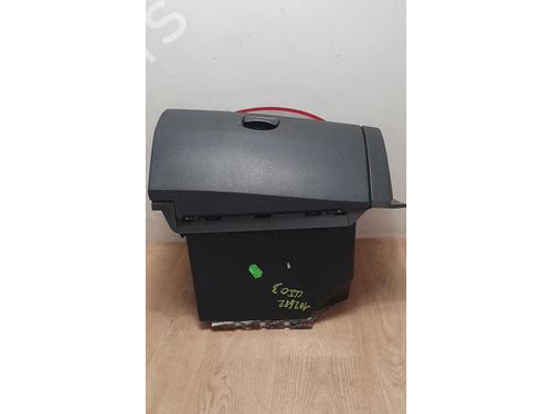 Glove box RENAULT CLIO III (BR0/1, CR0/1) 1.5 dCi (BR17, CR17) | BP13226644C95 
