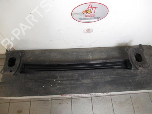 Used Front bumper reinforcement VW TOURAN (1T1, 1T2) 1.9 TDI (105 hp) 13293994