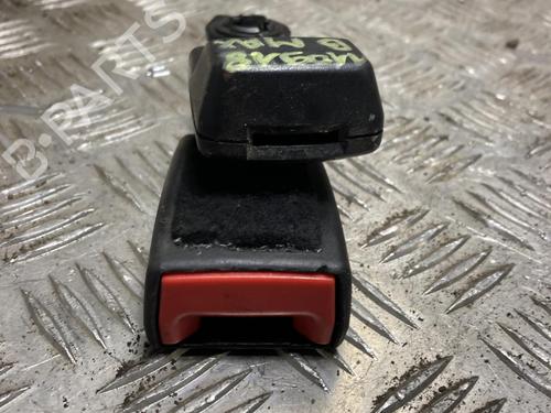 Engate do cinto FORD B-MAX (JK) 1.6 TDCi (95 hp) 31196562