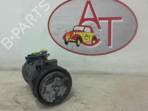 AC-Kompressor ALFA ROMEO 147 (937_) 1.9 JTD (937.AXD1A, 937.BXD1A, 937.AXV1A, 937.BXB1A,... | BP28287133M34 