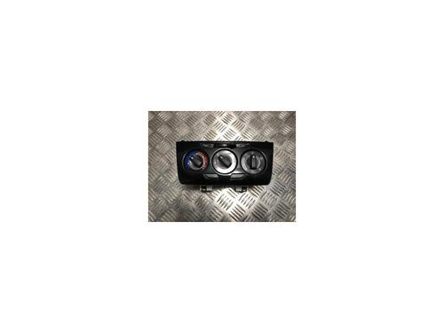 Climate control LANCIA YPSILON (312_) 1.2 (312.PXA1A, 312.YXA1A) 735534422