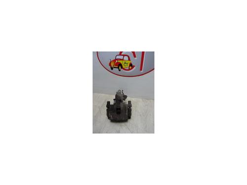 Used Right rear brake caliper NISSAN PRIMERA Hatchback (P12) 1.9 dCi (120 hp) 13274341