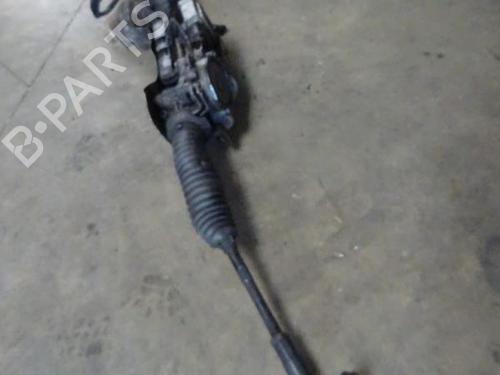 Steering rack VW PASSAT B6 (3C2) 2.0 TDI 16V | BP39227401M22 - Image 2