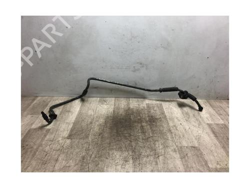Pipe PORSCHE CAYENNE (9PA) Turbo 4.5 | BP20623985M125 