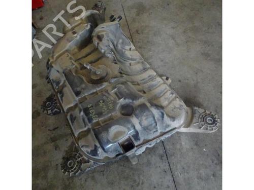Used Fuel tank FIAT TIPO Hatchback (356_, 357_) 1.3 D (356HXH1A) (95 hp) 28333832