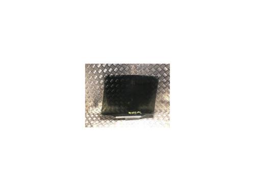 Used Rear right door window TOYOTA RAV 4 III (_A3_) 2.2 D 4WD (ALA30_, ALA30R) (136 hp) 23270860