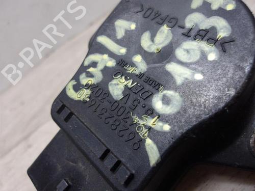 Electronic sensor PEUGEOT 607 (9D, 9U) 3.0 V6 24V | BP12973555M84 - Image 3