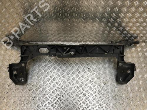 Used Crossmember RENAULT CLIO III (BR0/1, CR0/1) 1.5 dCi (BR17, CR17) (86 hp) 31199974