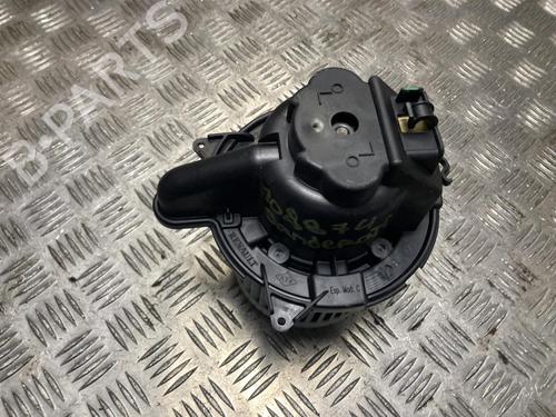 Varmeblæser DACIA SANDERO II 1.5 dCi | BP32406034M62