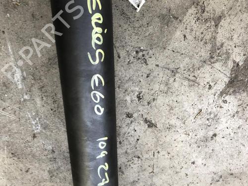 Driveshaft BMW 5 (E60) 530 xd | BP31186538M37