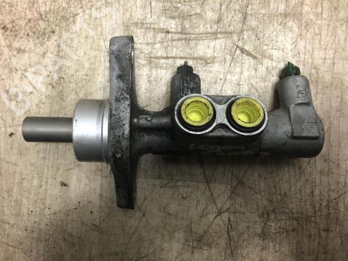 Brake master cylinder DACIA LOGAN (LS_) 1.2 16V (LS1N, LS02, BS02) | BP20617756M77