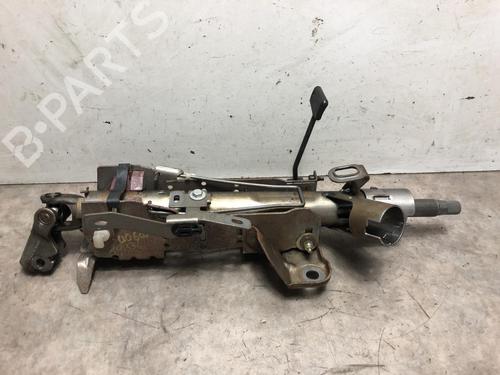 Used Steering column PEUGEOT 406 Coupe (8C) 2.2 (158 hp) 31244464