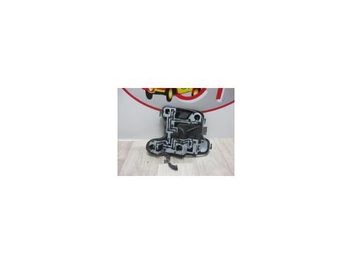 Używane Lampa oświetlenia tablicy rejestracyjnej AUDI A4 B6 (8E2) 2.5 TDI quattro (180 hp) 29263099
