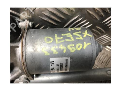 Front wiper motor BMW X5 (E70) xDrive 30 d | BP24985778M29 