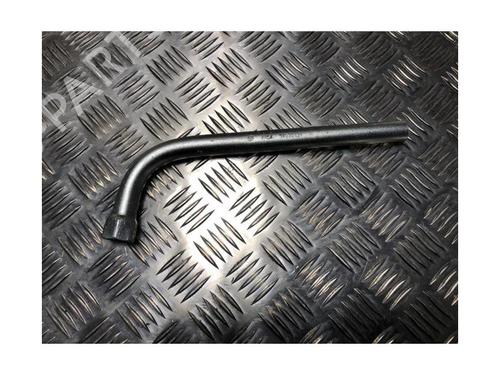 Other LANCIA YPSILON (312_) 1.2 (312.PXA1A, 312.YXA1A) | BP21679453O1 