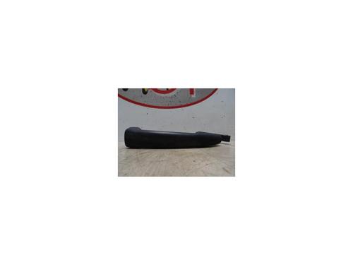Used Front left exterior door handle PEUGEOT PARTNER Box Body/MPV 1.6 HDi (75 hp) 13268001