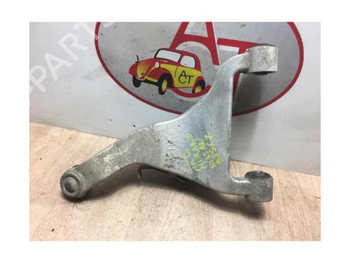 Right rear suspension arm NISSAN MURANO I (Z50) 3.5 4x4 | BP20619396M15 