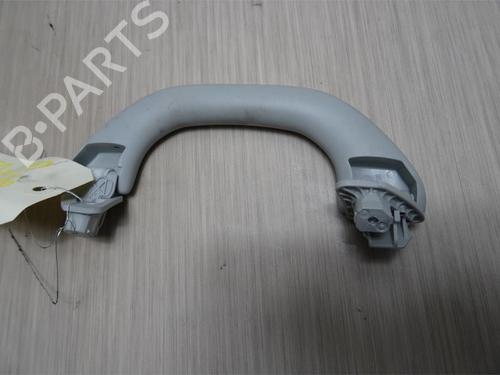 Interior roof handle VW GOLF VI (5K1) 1.6 TDI | BP23109728I35 