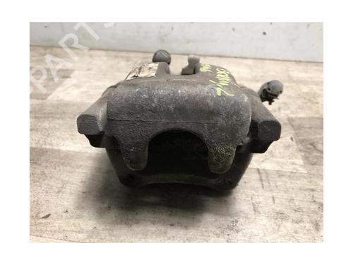 Højre bremsekaliber bag CITROËN BERLINGO Box Body/MPV (B9) 1.6 HDi 90 | BP23873437M106 
