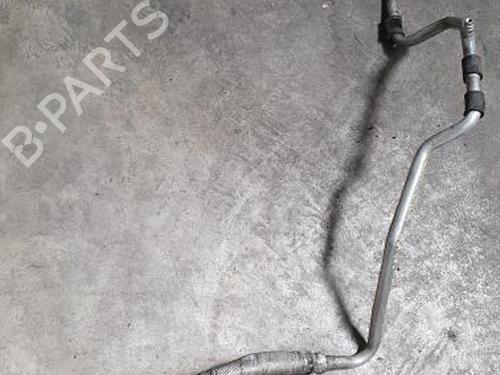 Used AC pipe SKODA OCTAVIA II Combi (1Z5) 1.6 TDI (105 hp) 13132202