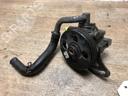 Used Steering pump CHEVROLET SPARK (M300) 1.0 (68 hp) 20618424