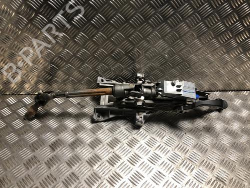 Used Steering column Steering column FORD S-MAX (CJ, WA6) 2.0 EcoBlue (150 hp) 35770686 35770686
