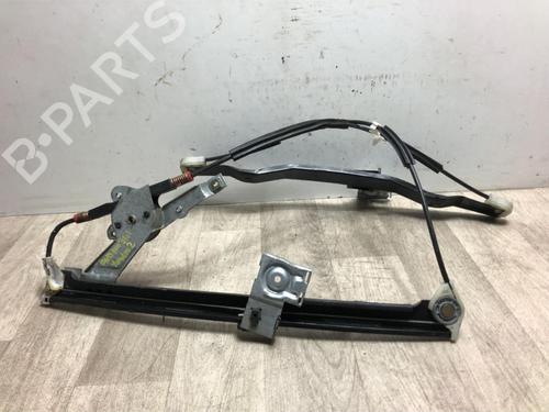 Used Front right window mechanism FORD MONDEO III Saloon (B4Y) ST220 (226 hp) 28573354