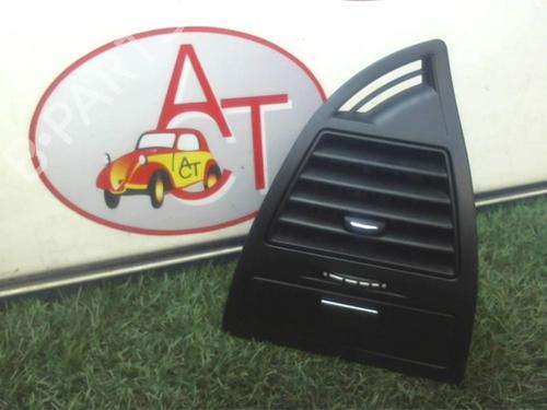 Air vent CITROËN C4 Coupe (LA_) 1.4 16V | BP13132481I21 