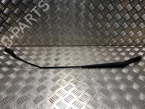 BP25338179C143 main image