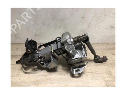 Ratstammeenhed RENAULT CAPTUR I (J5_, H5_) 1.5 dCi 90 (J5N4, J5M5, J5MW, J5M6, J5AL, J5AJ) | BP20613992M21