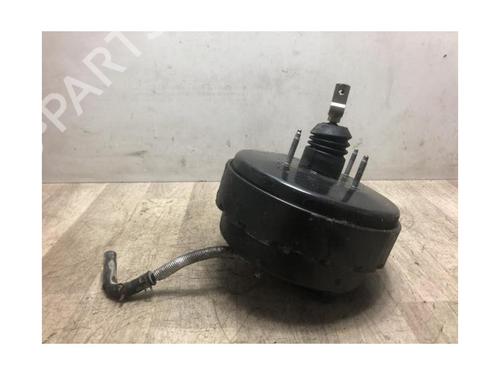 Servo brake TOYOTA AVENSIS (_T25_) 2.0 D-4D (CDT250_, CDT250R) | BP20632896M42 