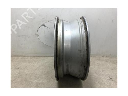 Felg SUZUKI SWIFT III (MZ, EZ) 1.3 DDiS (RS413D) | BP20620558C45 
