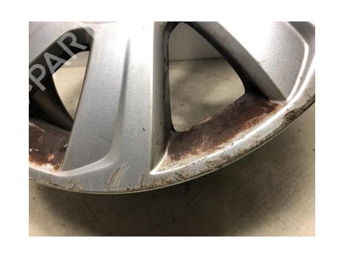 Rim CITROËN C2 (JM_) 1.4 HDi | BP20631640C45