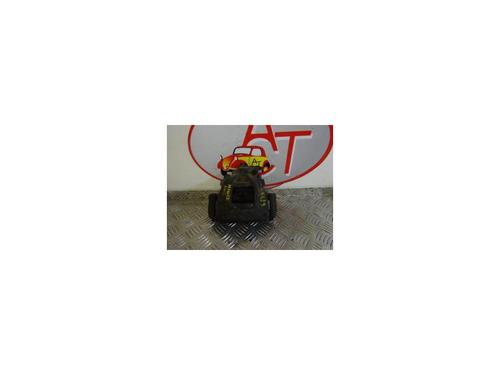 Used Left front brake caliper MINI MINI (R50, R53) One (90 hp) 13270587
