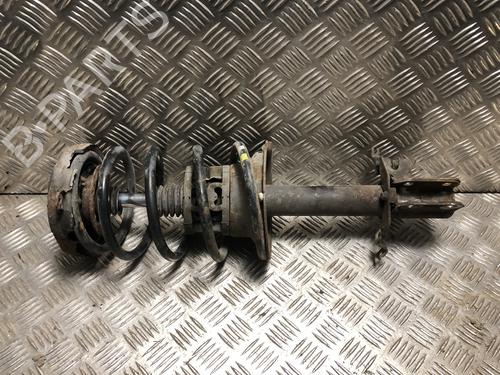 Used Right front shock absorber Right front shock absorber 38019418 38019418